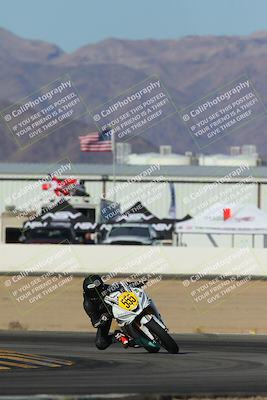 media/Dec-06-2024-CVMA Friday Practice (Fri) [[e1d1c5d4fc]]/4-Group 4 and Trackday/Session 2 (Turn 15)/